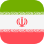 تومان تومان